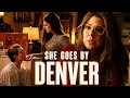 SHE GOES BY DENVER WHERE T AT FULL LYRICS SPIDER MAN AUNT MAY