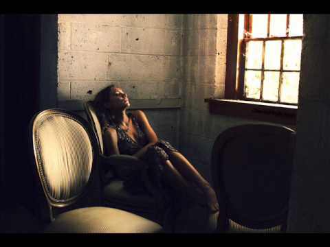 Kled Mone - Together (Original Mix)