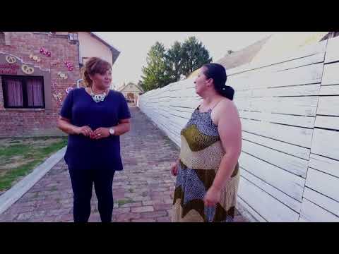 Gastro lutalica - Seosko gospodarstvo Ivica i Marica