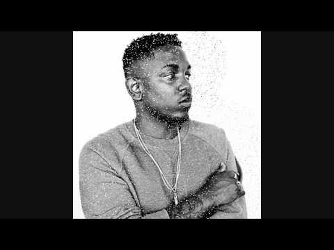 Kendrick Lamar ft. Jay Rock - Money Trees (Chopped & Dipped) (Diamond-Eyed Ent)