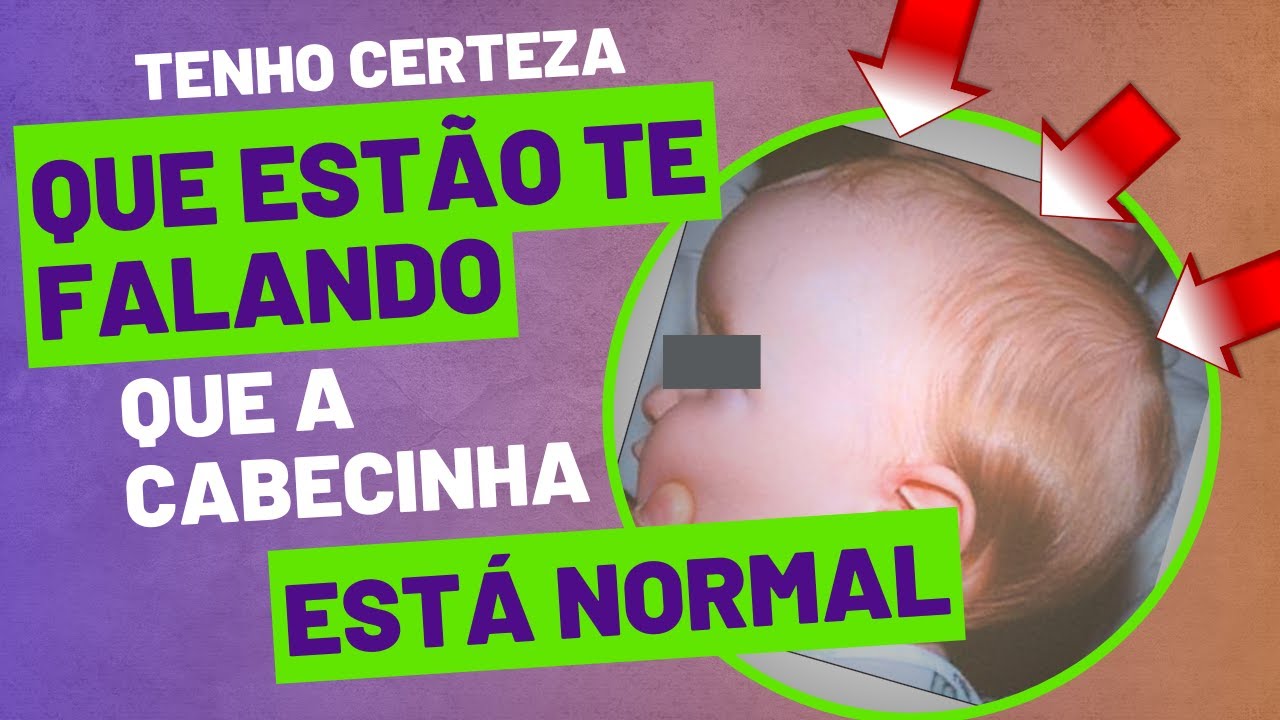 Mariana Mazzuia Guimarães-11