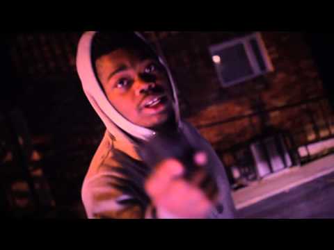 #RickJames @MdmgDrama x @PtdBrazy x @vinodadabbrr