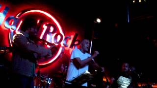 Lucky Ali - Dil Aise Na Samajhna