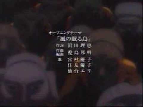 Foxxxyy’s Video 107357931308 U6XIb7TIhV4