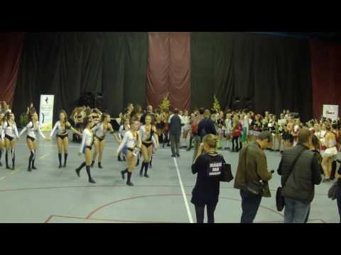 2016.10.22. Bp. XVIII Sportkastély 15