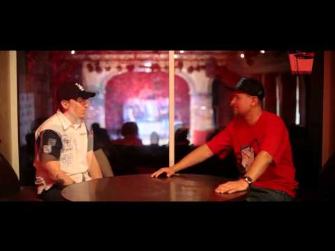 Katano JO - ПРОСВЕТ (Микро-Мир№2 )