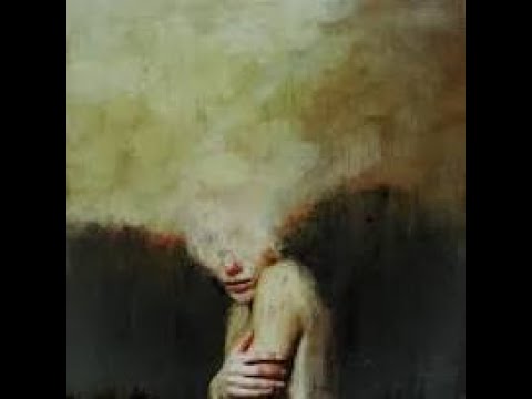 (FREE for non-profit use) Cafune x Tatu x Kanye West Type Beat - "La Viva"