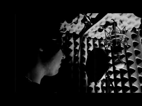 Flegma T #hot16challenge2