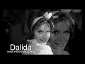   داليدا - سلمي ياسلامه "بالاسبانيه" / Dalida - Salma ya Salama "Spain Ver ...