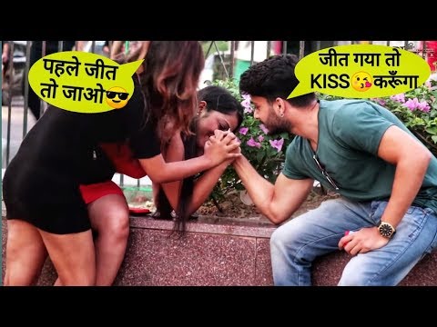 Panja Novyj Trend Smotret Onlajn Na Sajte Trendovi Ru