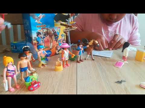 Playmobil 9097