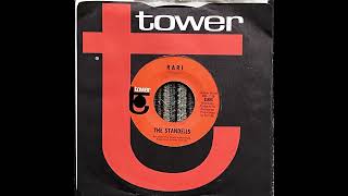 Rari - The Standells