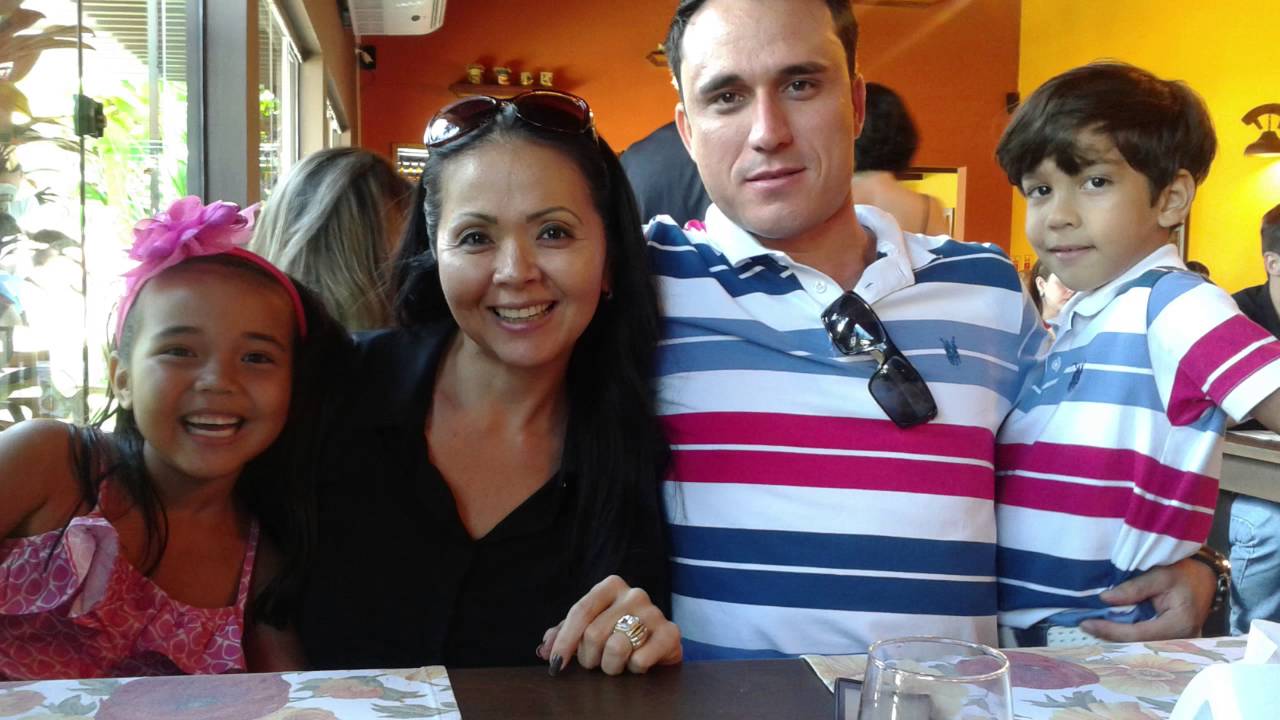 HOMENAGEM DE 1 ANO DE FALECIMENTO  AO MEU MARIDO CABO S. CAMPOS.