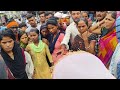 Saathiya Yudhra Siddhant Chaturvedi Malavika Mohanan Vishal Mishra Pratibha B Javed A SEL