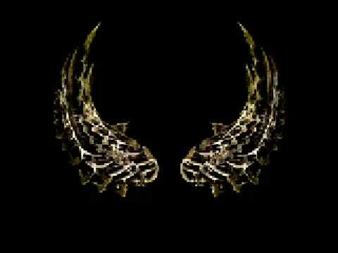 Dangerous New Machine/Stereomud-Burn NEW SONG!