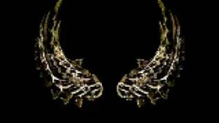 Dangerous New Machine/Stereomud-Burn NEW SONG!