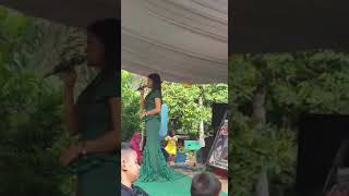 Download lagu DOA SUCI _ YELSE - SLOW ROCK mp3