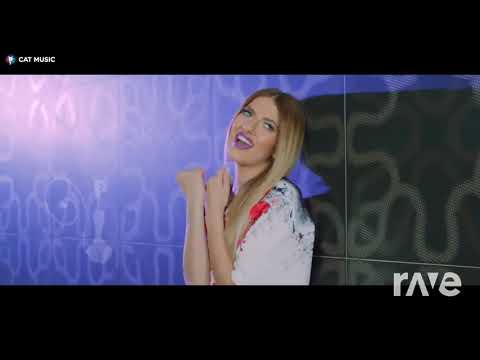 Lora ft. Amira vs. Lidia Buble - Si le-am spus si puisor [Romanian Mashup]