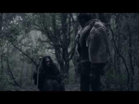 Whiu Whiu!! - Il re dei camosci (video)