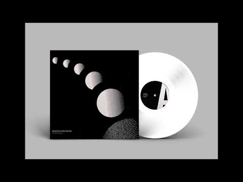 Wojciech Golczewski - Mono:02 (MonoLogs, 2021)