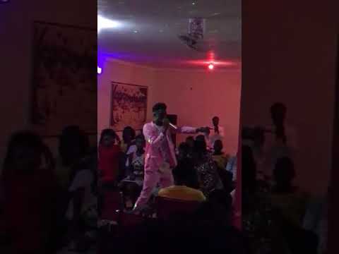 19183CCF 719E 42D6 AF3A 236E079944A8