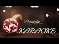 Hawaijahaj Karaoke - Sajjan Raj Vaidya (Instrumental)