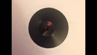 FBD Project  The Core no label promo