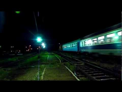 Torpila 82-0561-9 in Oradea (22 06 2012)