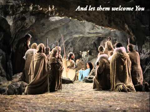 Thumbnail for Angels' Lullaby video