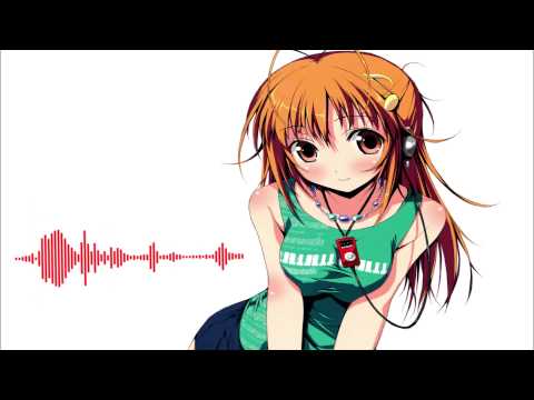 Nightcore - Euphoria - Final Goodbye (Feat. MC Wotsee & Tess)