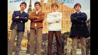 small faces &#39;my minds eye&#39;.