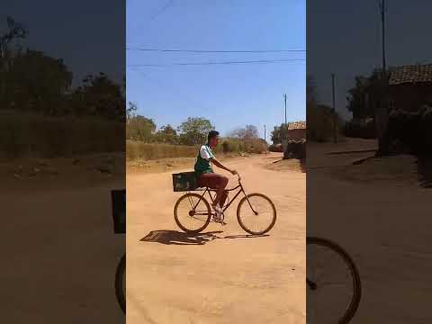 Boa vista de Canal/Cafarnaum Ba