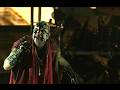 Mayhem Psywar Wacken Open Air 2024 LIVE OFFICIAL VIDEO