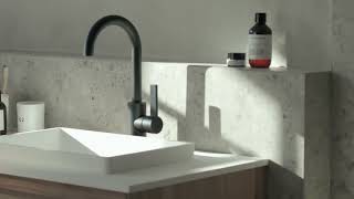 Bricmate - Ceppo di Gre