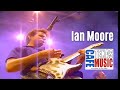 Leary's Gate - Ian Moore Band LIVE @ the Texas Music Cafe®