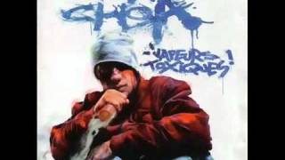 Don Choa - Doucement