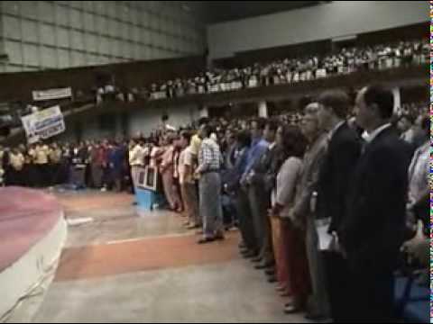 Dame la Victoria.avi