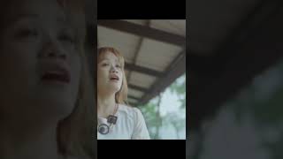 Download lagu New Single Reny Silwy - Sinar Kehidupan Cipt : Dommy Allen Full Video link On Description mp3