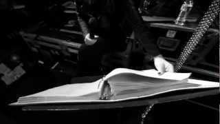 &quot;I Hate Love&quot; Mini-film