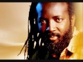 Freddie McGregor - Come To Me