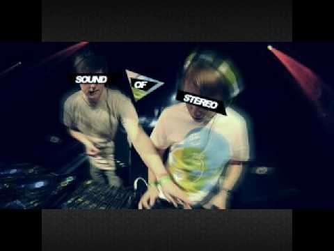 DJ Manaia ft. Deize Tigrona  -  Sobrevivente de Rave (Sound Of Stereo Remix)