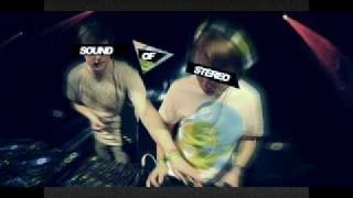 DJ Manaia ft. Deize Tigrona  -  Sobrevivente de Rave (Sound Of Stereo Remix)