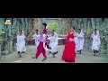 Ki Kore Je Prem hoya Deva Prosenjit | Arpita | Kumar Sanu Sadhana Sargam Bappi Lahiri Bengali song