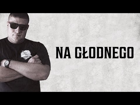 Nizioł ft. Wola, Gruber, Kotzi, HDS - Na głodnego