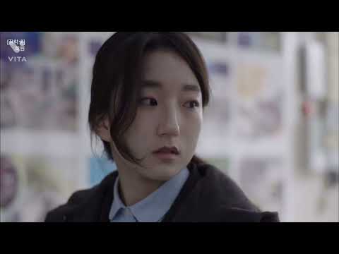 비디오 8