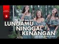 Trio Macan Lungamu Ninggal Kenangan Golek Liyane Official Music Video