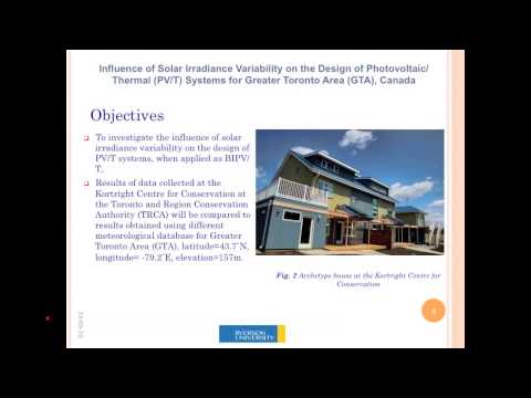 NGS 2013 - Getu Hailu