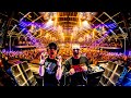 Da Tweekaz At Mainstage Tomorrowland Winter 2022