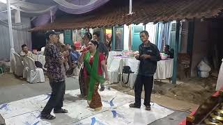 Download lagu KIJINg Miring Ronggeng mp3 Download lagu KIJINg Miring Ronggeng mp3