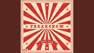 Freakshow